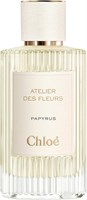 Chloe Atelier Des Fleurs Papyrus парфюмированная вода для унисекс 50 мл 1000029377
