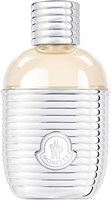 Moncler by Moncler Парфюмированная вода-спрей 3,3 унции 1000029381