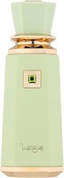 French Avenue — восхитительный, роскошный гурманско-древесный парфюм, Eau De Parfum (EDP), для женщин, 100 мл — с нотами фисташек, ванили и бергамота 1000029387