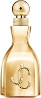 Jimmy Choo I Want Choo Le Parfum 60 ml 1000029389