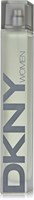 Парфюмерная вода Dkny by Donna Karan Energizing Eau De Parfum Spray объемом 3,4 унции для женщин 1000029391