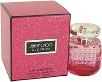 Jimmy Choo Blossom от Jimmy Choo для женщин - Парфюмерная вода, 60 мл 1000029392
