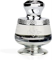 Ahmed Al Maghribi Hirfah EDP 75ML | Парфюм для мужчин | Парфюм для женщин | Eau De Parfum | Стойкий | Сладкий лайм | Зеленое яблоко | Магнолия | Парфюмерия 1000029394