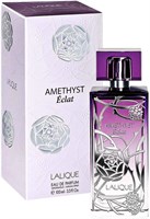 Lalique Аметист Eclat Eau de Parfum - 100 мл 1000029396