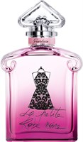 Guerlain La Petite Robe Noire Ma Robe Hippie Chic for Women Парфюмированная вода-спрей, 3,3 унции (модель: 3346470134898) 1000029400
