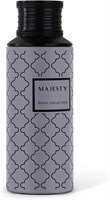Maison Asrar Majesty Eau De Parfum 1000029411