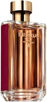 Prada La Femme Intense парфюмированная вода-спрей, 50 мл 1000029412