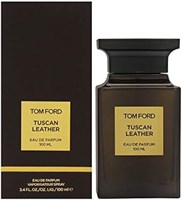 Tom Ford Tuscan Leather For - женские духи 100 мл - Esprit de Parfum 1000029414