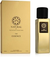 The Woods Collection Natural The Essence парфюмированная вода, 100 мл 1000029419
