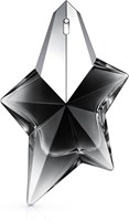 Mugler Angel Fantasm Eau de Pafum, многоразовый, амброво-гурманско-фруктовый женский аромат, 50 мл 1000029472