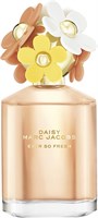 Marc Jacobs Daisy Парфюмированная вода 125 мл 1000029478