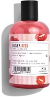 Парфюмерная вода AMD Perfumes Aro Fac Suger Kiss для женщин - стойкий аромат EDP 100 мл 1000029484
