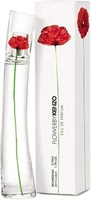 Kenzo Flower Парфюмированная вода-спрей 50ml/1.7oz 1000029491