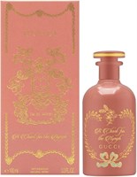 Gucci The Alchemist's Garden A Chant for The Nymph Eau de Parfum Spray, унисекс, 100 мл 1000029494