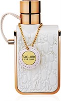 ARMAF Tag Perfume for HER TAG-HER Pour Femme Парфюмированная вода-спрей 100 мл/3,4 жидких унции 1000029497