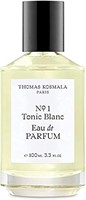 Thomas Kosmala No.1 Tonic Blanc парфюмированная вода для унисекс, 100 мл 1000029498
