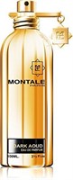 MONTALE Dark Aoud парфюмированная вода 100мл 1000029500
