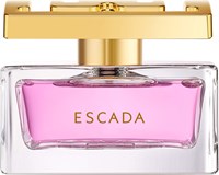 ОСОБЕННО ESCADA парфюмерная вода-вапорайзер 50 мл 1000029503