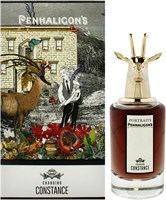 Парфюмерная вода Penhaligon's Portraits Changing Constance для мужчин и женщин, 75 мл 1000029504