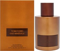 Tom Ford Oud Minerale Eau de Parfum 3.4 Fl. Оз 1000029505
