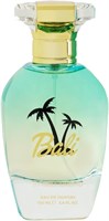 Парфюмированная вода Gulf Orchid Bali 1000029506