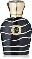 Moresque Aristoqrati Art Collection парфюмированная вода для унисекс, 50 ??мл 1000029508
