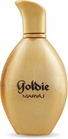 MARYAJ Goldie For Women - Парфюмированная вода, 100 мл 1000029510