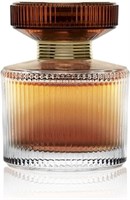 Oriflame - Натуральная шведская косметика Amber Elixir Eau de Parfum 1000029514