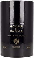 Acqua Di Parma Lily Of The Valley парфюмированная вода 180мл 1000029516