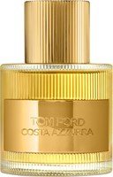 Tom Ford Costa Azzurra парфюмированная вода 50 мл 1000029518