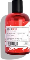 AMD Perfumes Aro Fac Suger Boo — унисекс аромат, классическая парфюмерная вода (EDP) для мужчин и женщин — стойкий парфюм, 100 мл 1000029520
