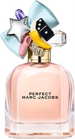 Парфюмерная вода Marc Jacobs Perfect EDP Spray для женщин - 47 мл 1000029522