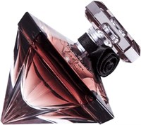 La Nuit Tresor от Lancome L'eau De Parfum спрей для женщин, 2,5 унции 1000029534