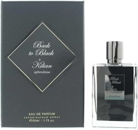 Парфюмерная вода Kilian Back To Black Aphrodisiac, 50 мл 1000029537