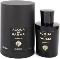 Acqua Di Parma Signatures Of The Sun Quercia парфюмерная вода-спрей для унисекс, 100 мл/3,4 унции 1000029538