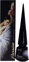 ARMAF Passion Парфюмированная вода, 100 мл 1000029541