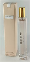 Elie Saab Le Parfum For Women Mini Spray edp 10 ml 1000029542