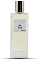 Faiz Niche Floral F4000 Extrait De Parfum для женщин 160 мл 1000029545