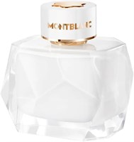 MONT BLANC Signature женская парфюмерная вода, 90 мл 1000029548