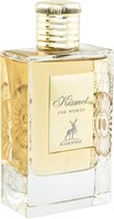 MAISON ALHAMBRA EDP Kismet для женщин, 100 мл 1000029549
