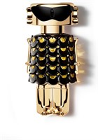 Парфюмерный спрей Paco Rabanne Fame для женщин 1000029553