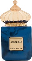 MATIN MARTIN EAU DE PARFUM 100мл (САНТОРИНИ) 1000029554