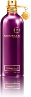 MONTALE Intense Cafe парфюмированная вода-спрей, 3,3 эт. унция 1000029555