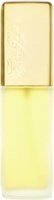 Туалетная вода Private Collection от Estee Lauder для женщин, 50 мл 1000029557