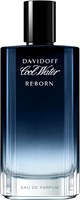 Davidoff Cool Water Reborn парфюмированная вода 100 мл 1000029559