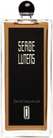 Serge Lutens Santal Majuscule Парфюмированная вода-спрей 100ml/3.3oz 1000029566