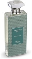 Парфюмерная вода Emor London Oud No. 5, 125 мл, стойкий аромат амбры и ванили, унисекс, с фруктовыми нотами 1000029571