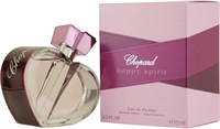 Парфюмированная вода Happy Spirit от Chopard, 2,5 унции 1000029573