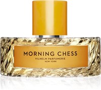 Vilhelm Perfumeric Morning Chess парфюмированная вода, 100 мл 1000029574
