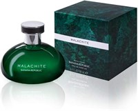 Парфюмированная вода Banana Republic Malachite от Banana Republic 1000029575